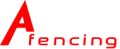 aclass-fencing-logo